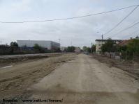 Imagine atasata: Podeanu - 2015.09.27 - 10.jpg